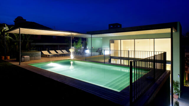 Casa Fina