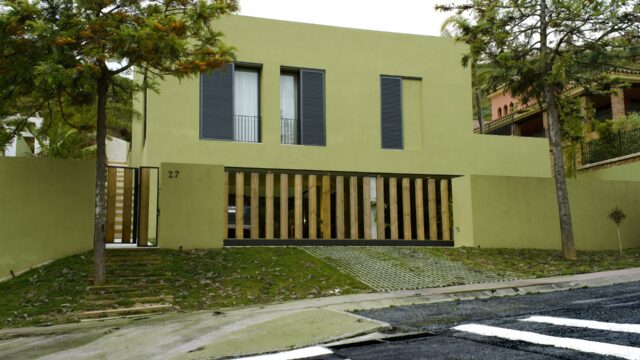 Casa Fina 3