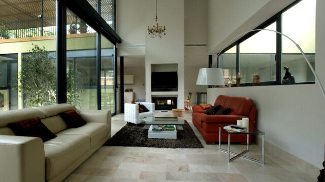 Casa Fina 5