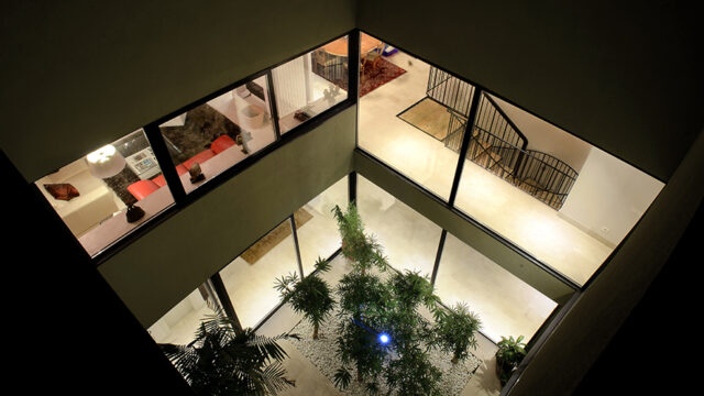 Casa Fina