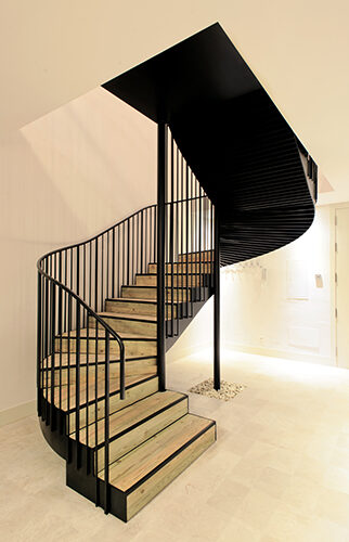 Casa Fina 1