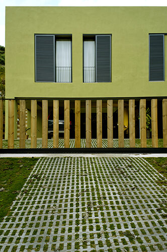 Casa Fina 2