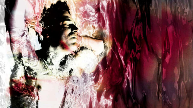 Promo Javier Ojeda 2