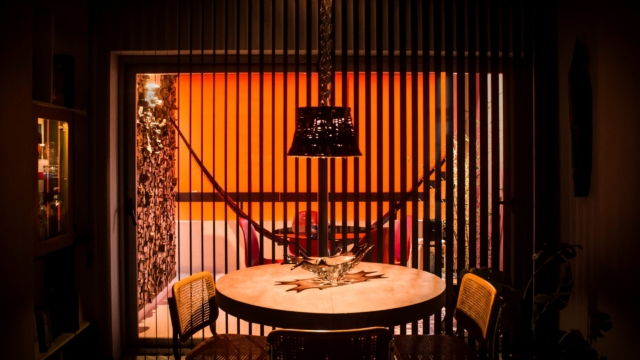 Apartamento Vico y Laura 5