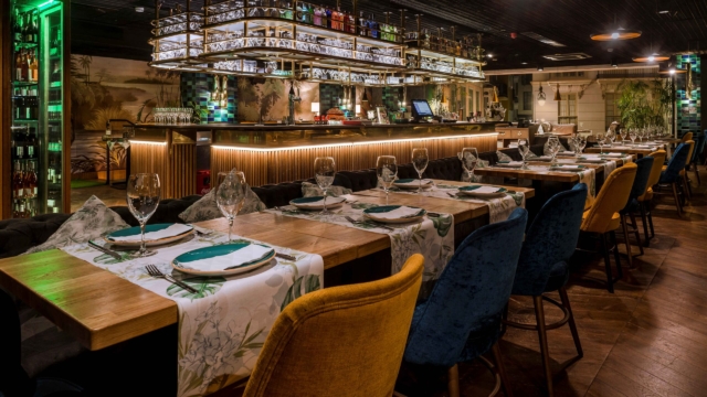 Hotel Malaga Premium 2