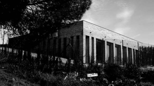 Tanatorio Villanueva De Algaidas