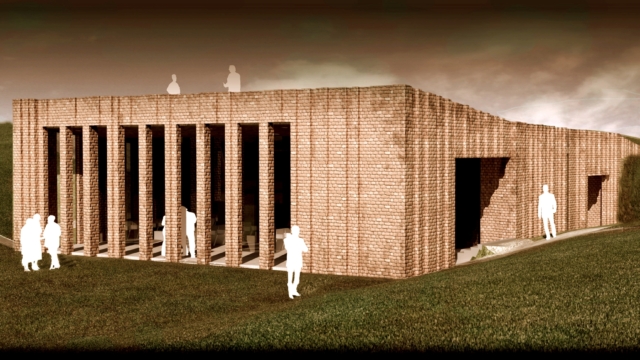 Tanatorio Villanueva De Algaidas 1